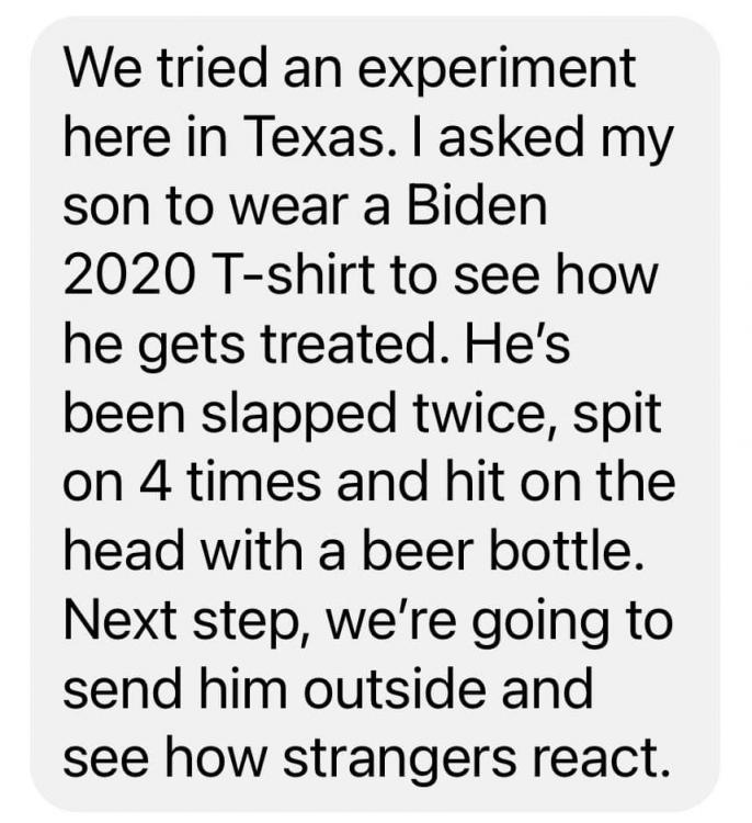 Biden 21.jpg