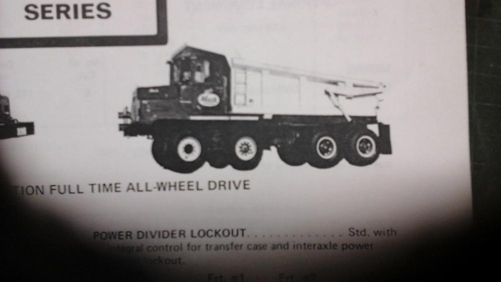 Mack DMM600 Atlas box.jpg