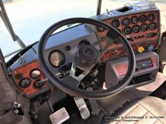 my dash, 10-23-2020-3sm.jpg