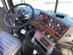 my dash, 10-23-2020-8sm.jpg