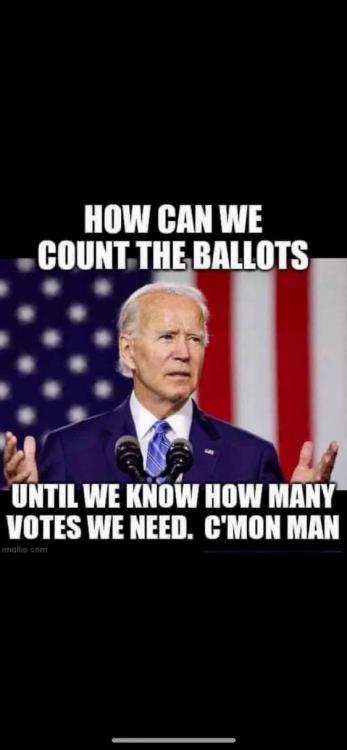 Biden 25.jpg