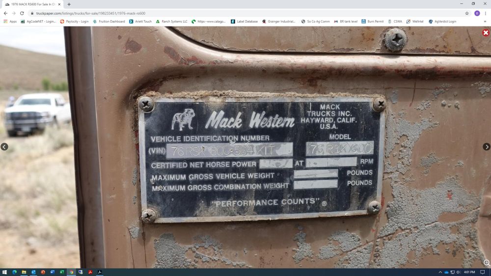 162194562_MackRSKdoorplate.png