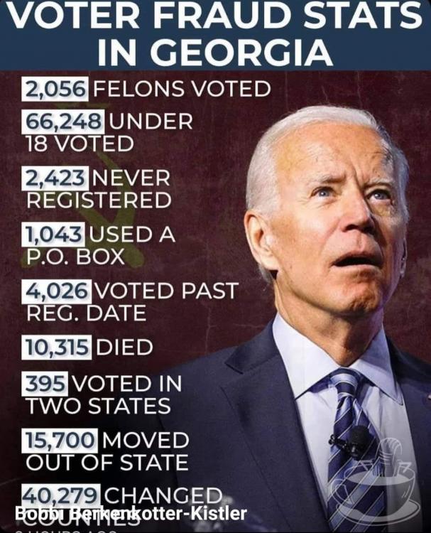 Biden 40.jpg