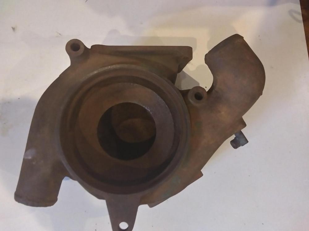 20210126_112825_HDR water pump housing mack.jpg