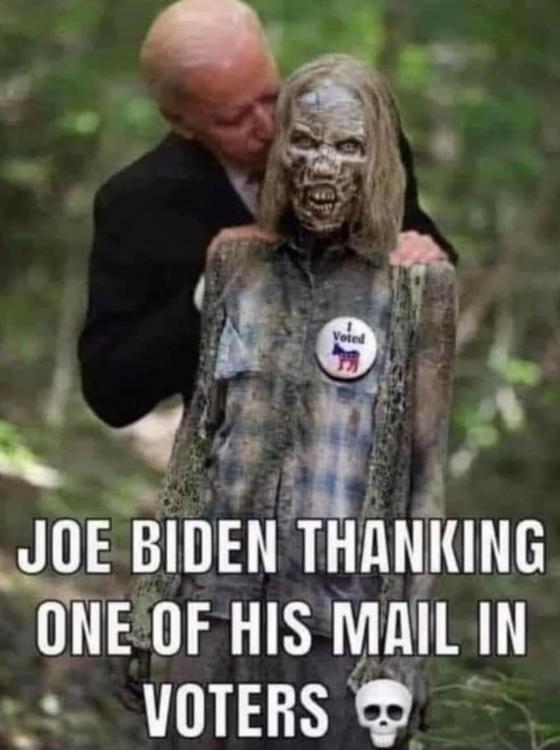 Biden 30.jpg