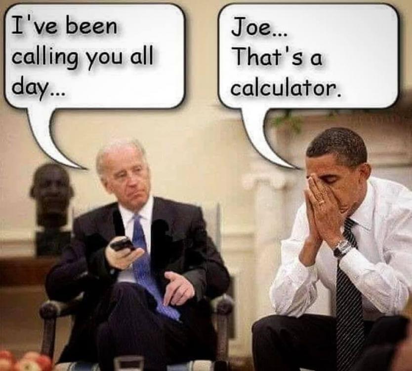 Biden 31.jpg