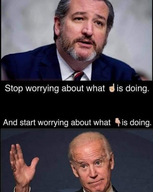 Biden 60.jpg