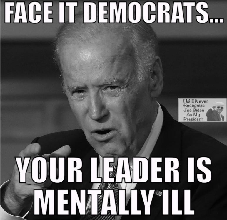 Biden 63.jpg