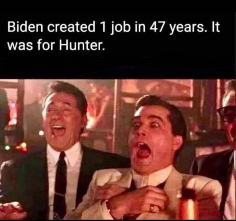 Biden 56.jpg