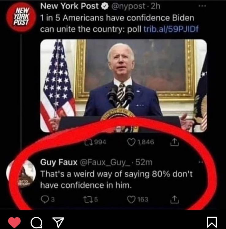 Biden 54.jpg