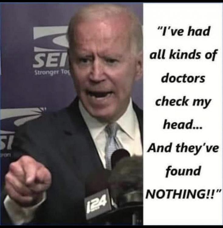 Biden 50.jpg