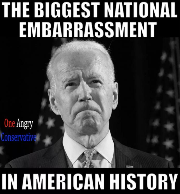 Biden 81.jpg