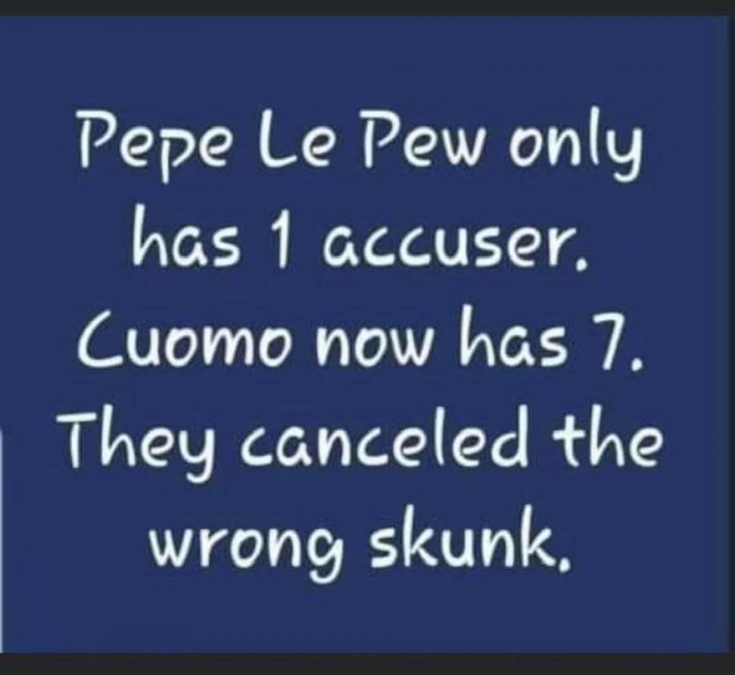 Cuomo 1.jpg