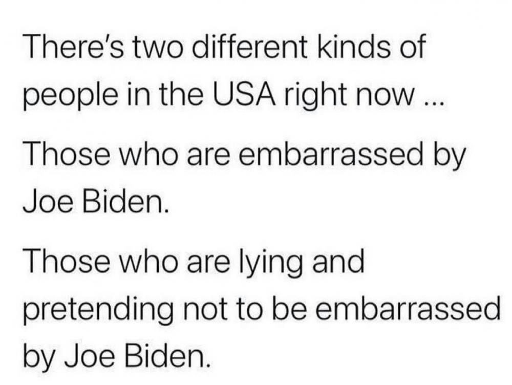 Biden 73.jpg