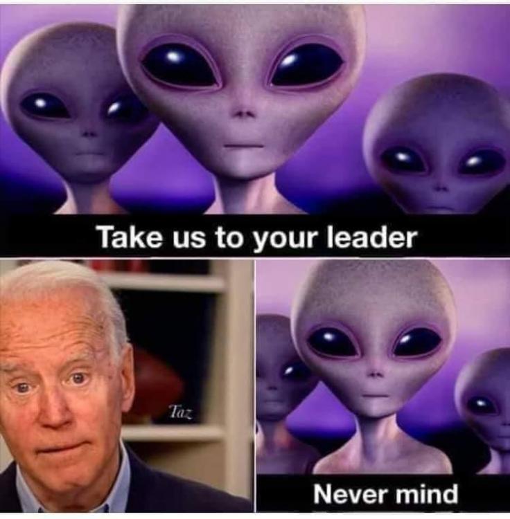 Biden 82.jpg