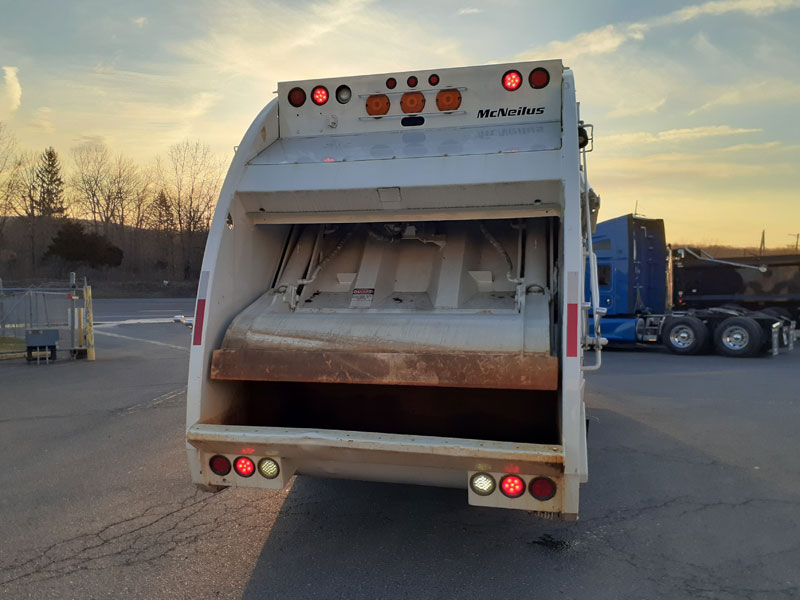 mack-rear-load-garbage-truck.jpg