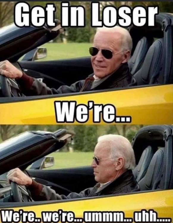 Biden 85.jpg