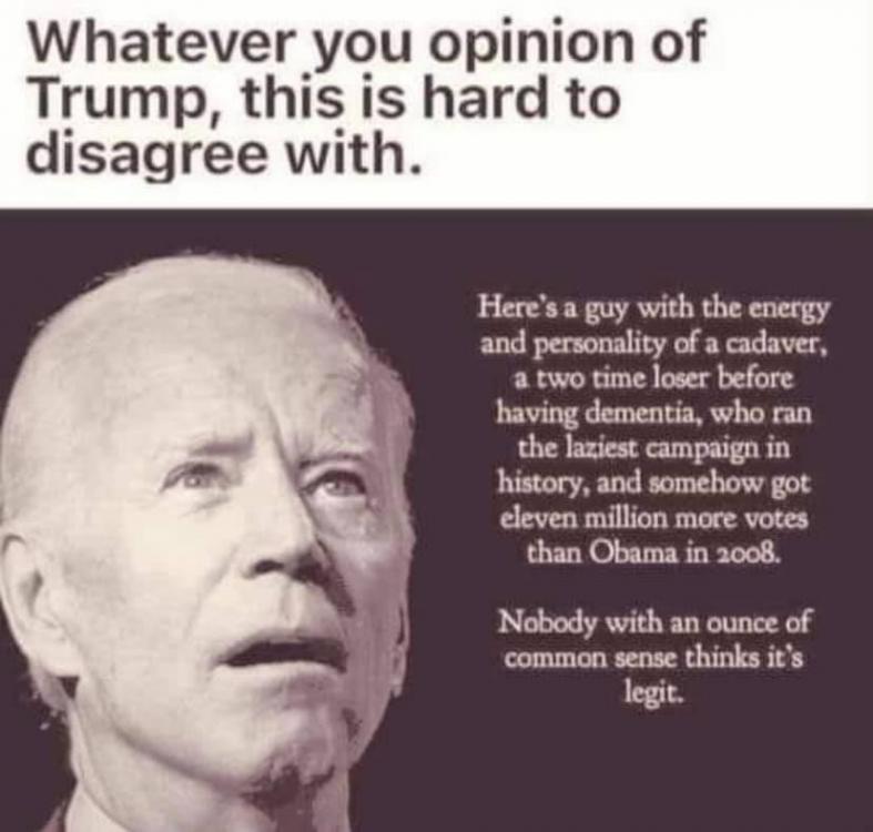 Biden 90.jpg