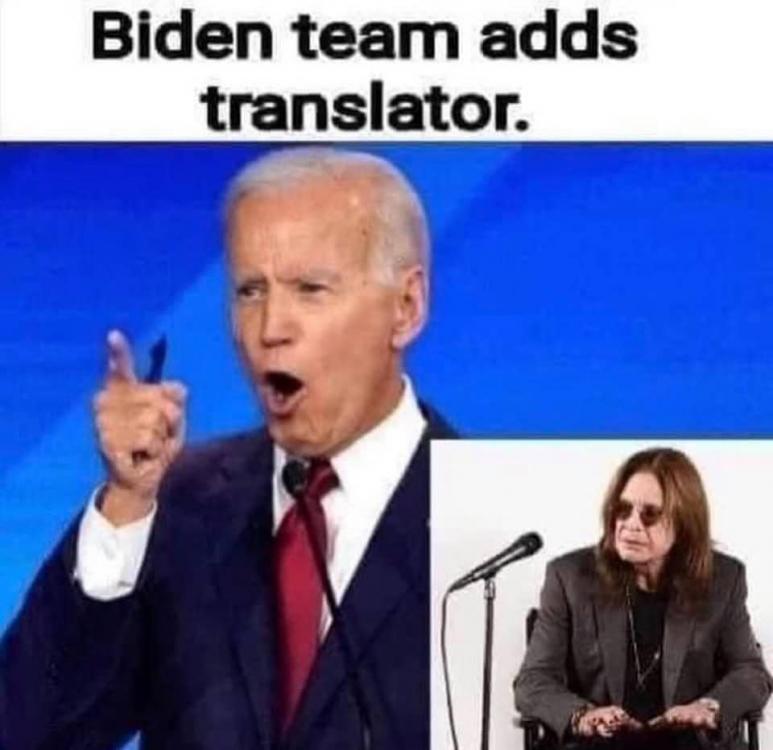 Biden 93.jpg