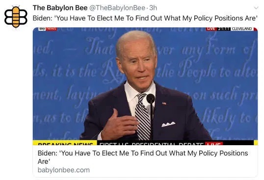 image.jpeg.470b041e8f0ba0481a2479802835873f.jpeg