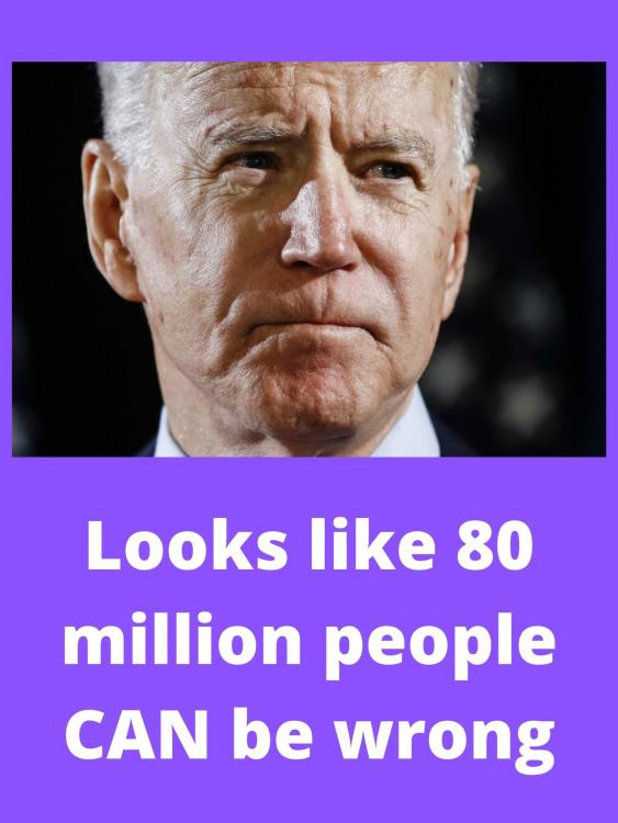 Biden 108.jpg