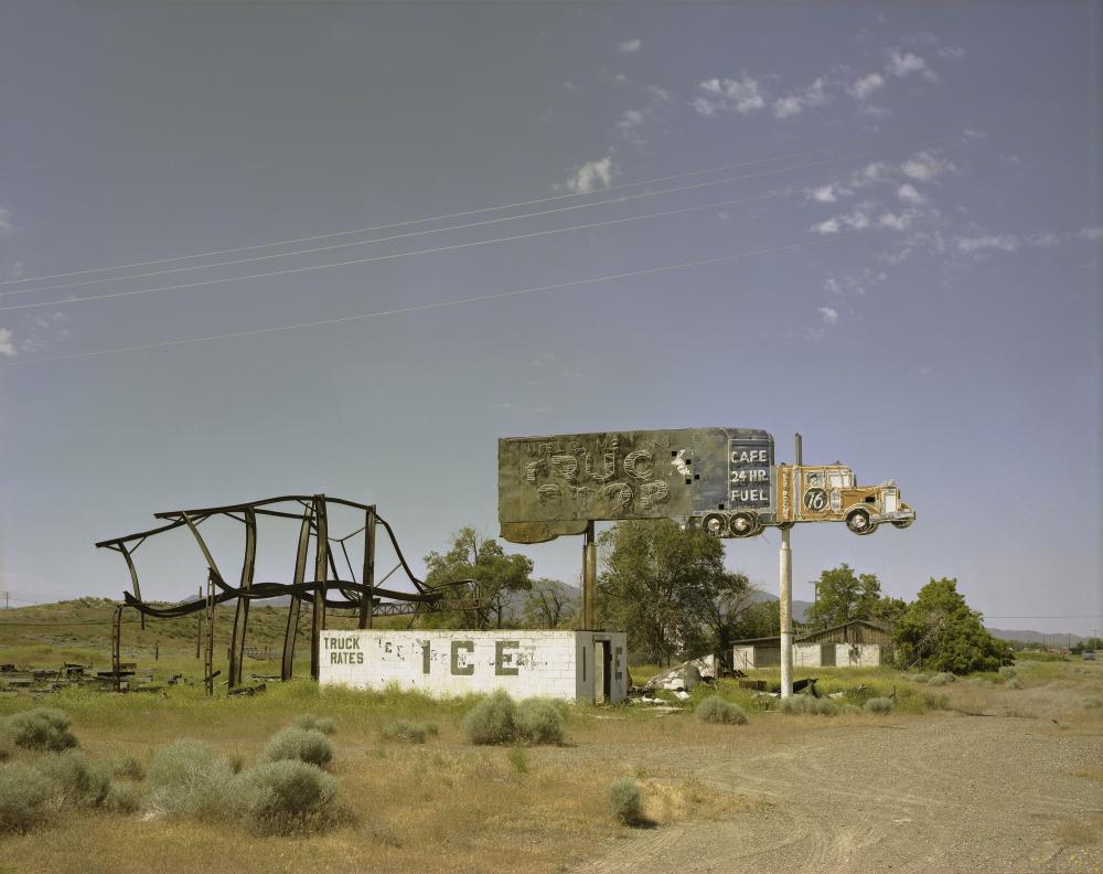 Abandoned_truckstop_Winnemucca_Nevada_June_19_1984_org.jpg