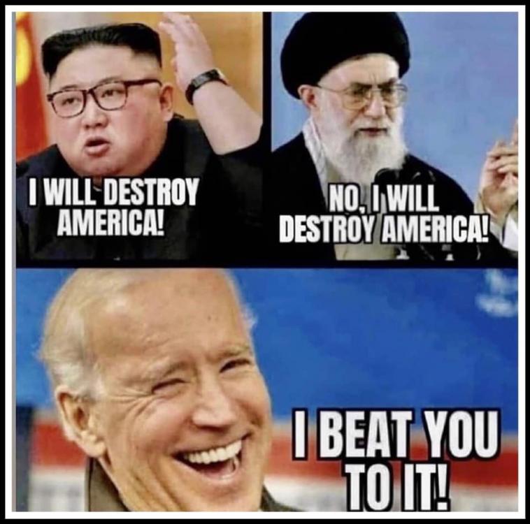 Biden 124.jpg