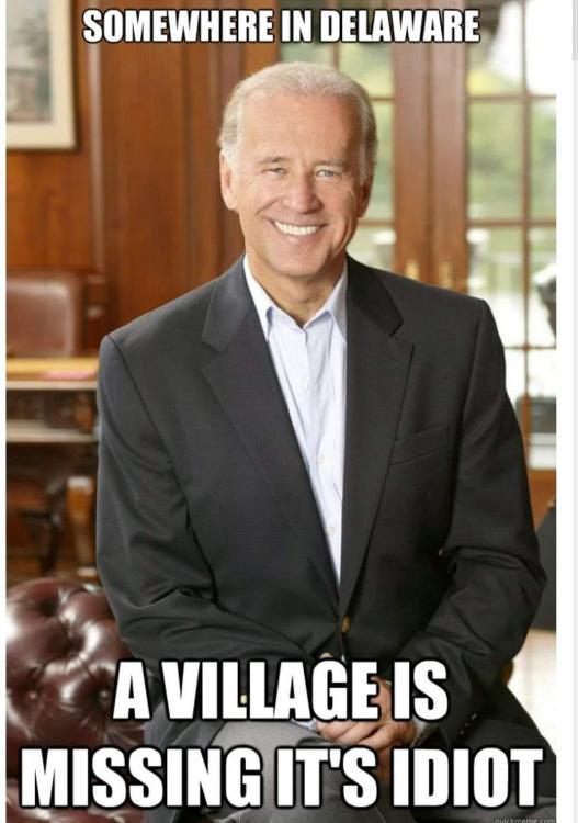 Biden 128.jpg