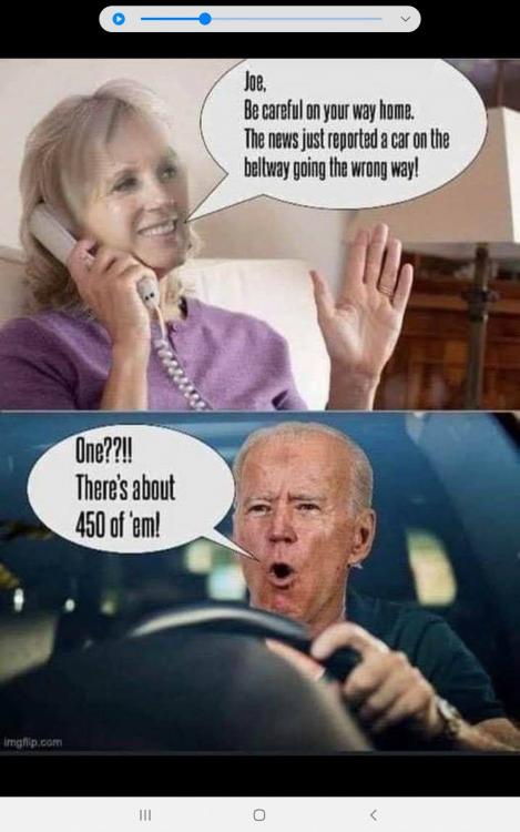 Biden 119.jpg