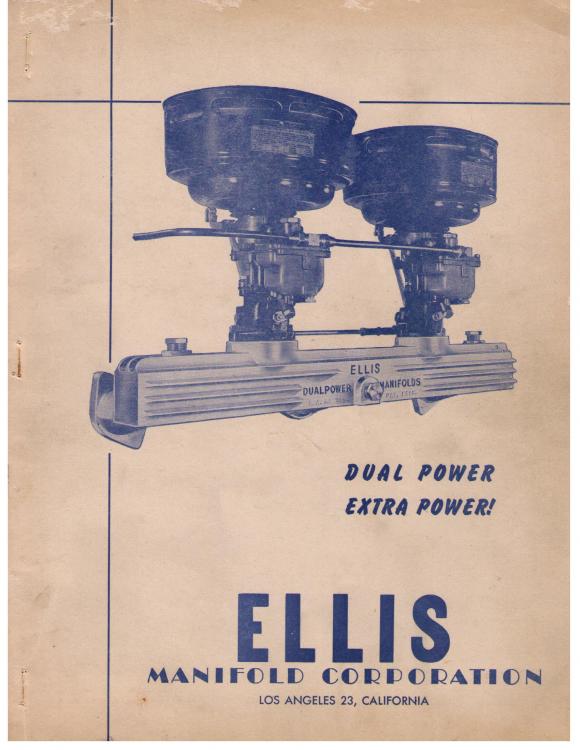 ellis_catalog_page_01.JPG