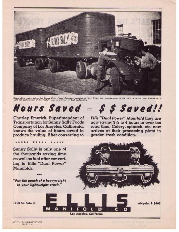 ellis_catalog_page_05.JPG