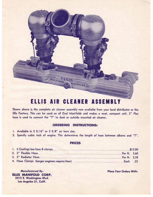 ellis_catalog_page_08.JPG