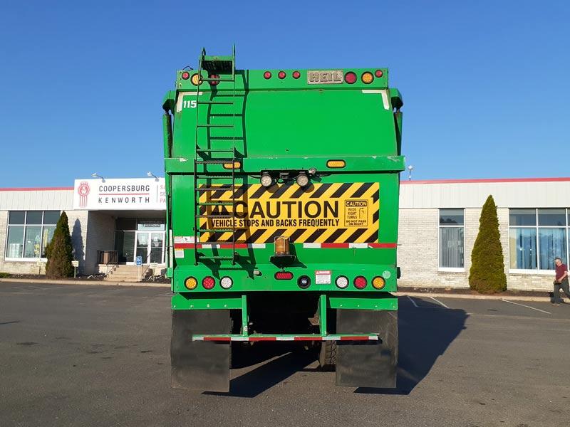 used-refuse-truck-for-sale.jpg