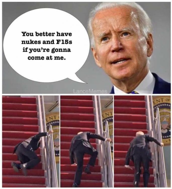 Biden 138.jpg