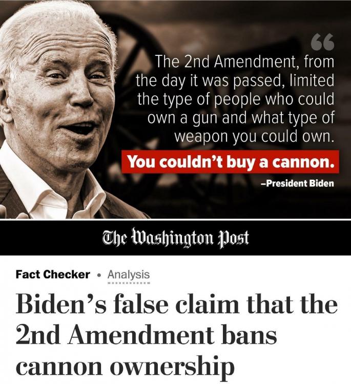 Biden 133.jpg