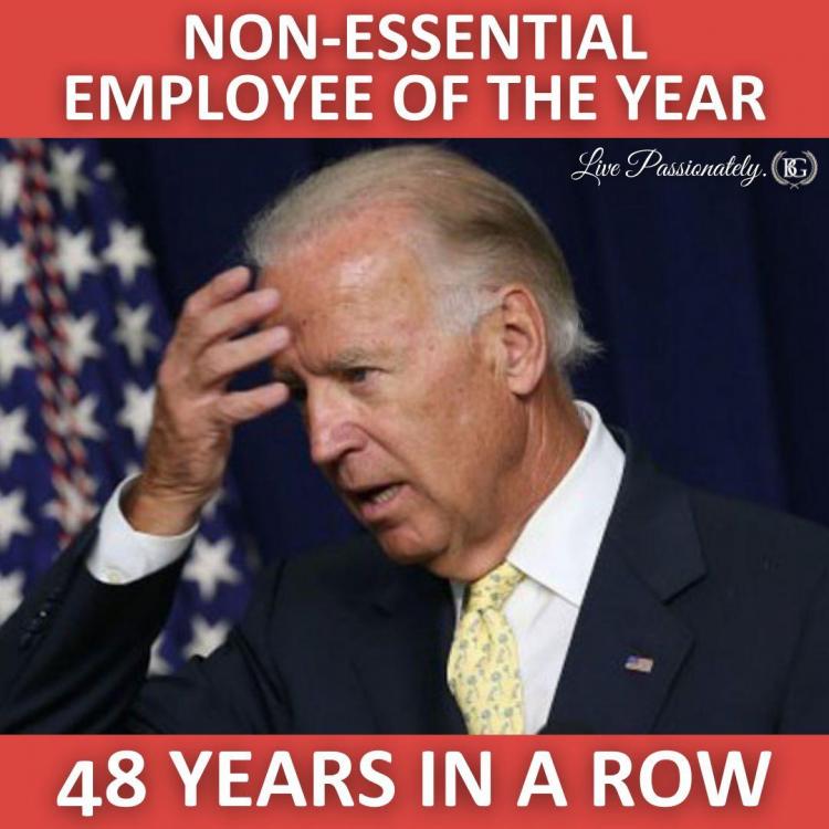 Biden 139.jpg