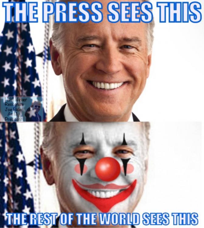 Biden 148.jpg