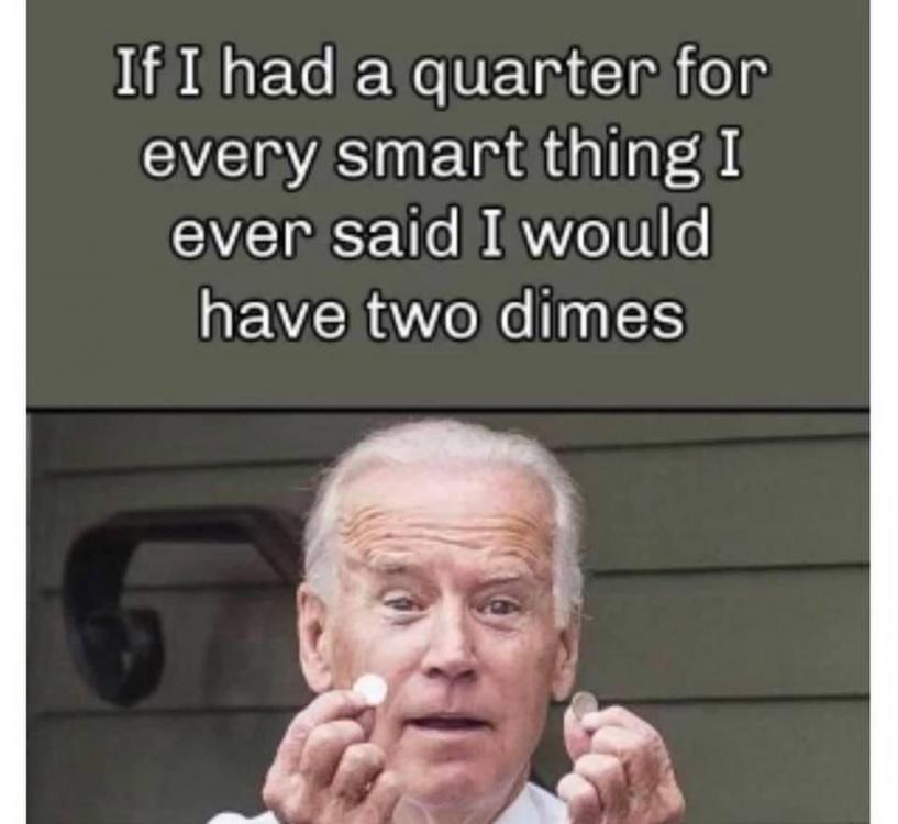 Biden 157.jpg