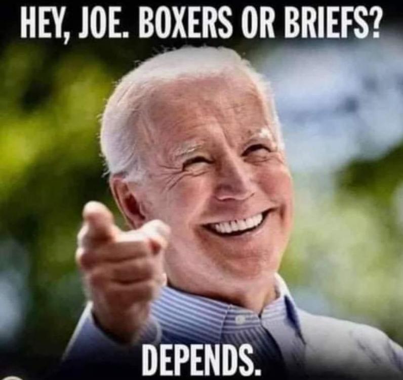 Biden 142.jpg