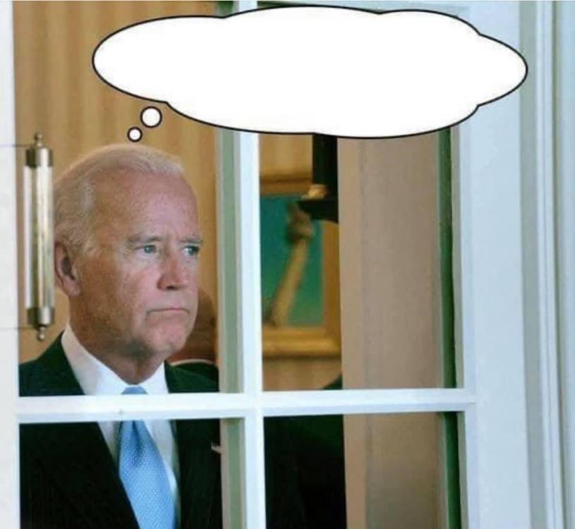 Biden 143.jpg