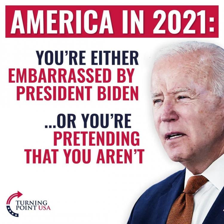 Biden 141.jpg