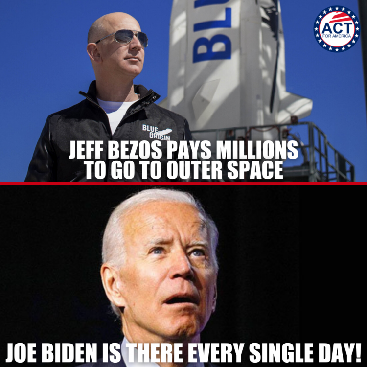 Biden 4.png