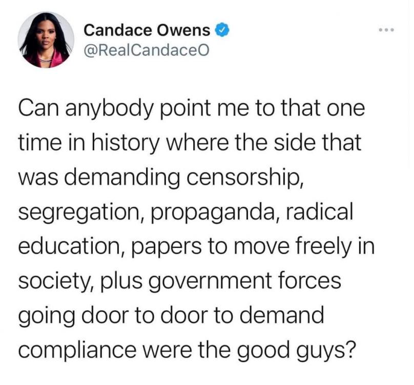 Dems 1.jpg