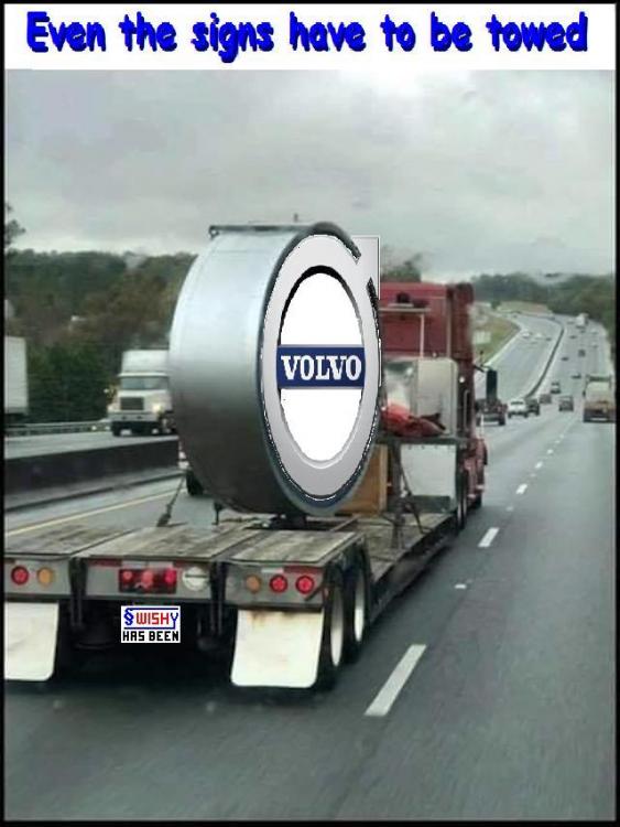 VolvoSign.JPG