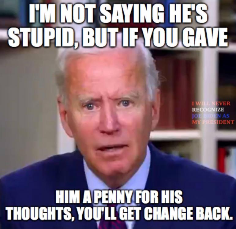 Biden 163.jpg