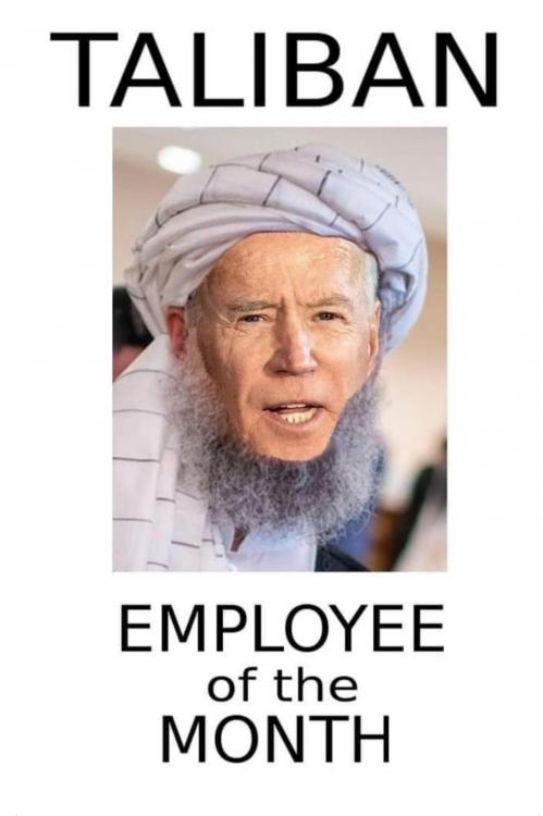 Biden 168.jpg