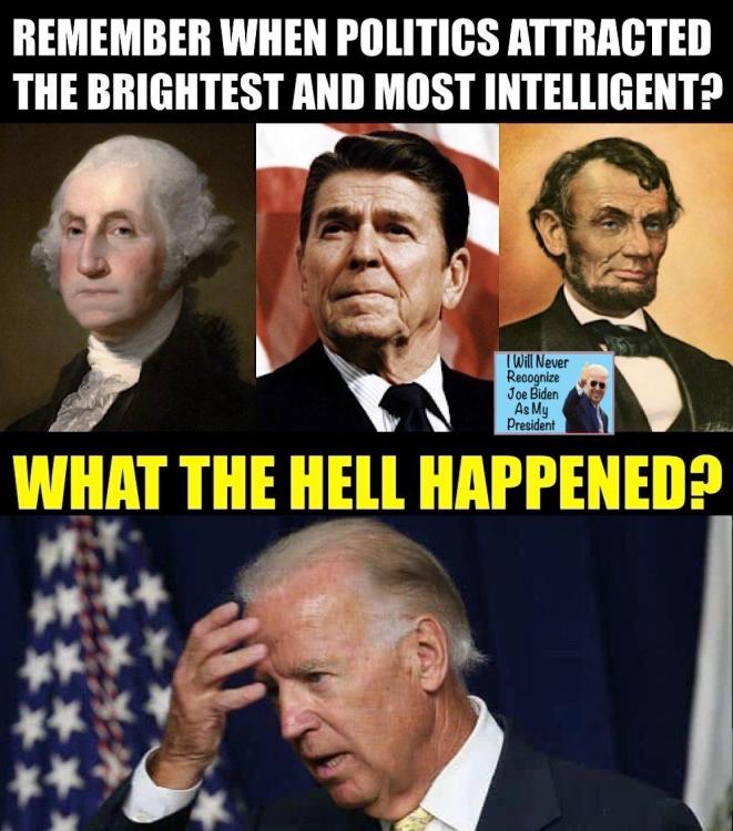 Biden 162.jpg