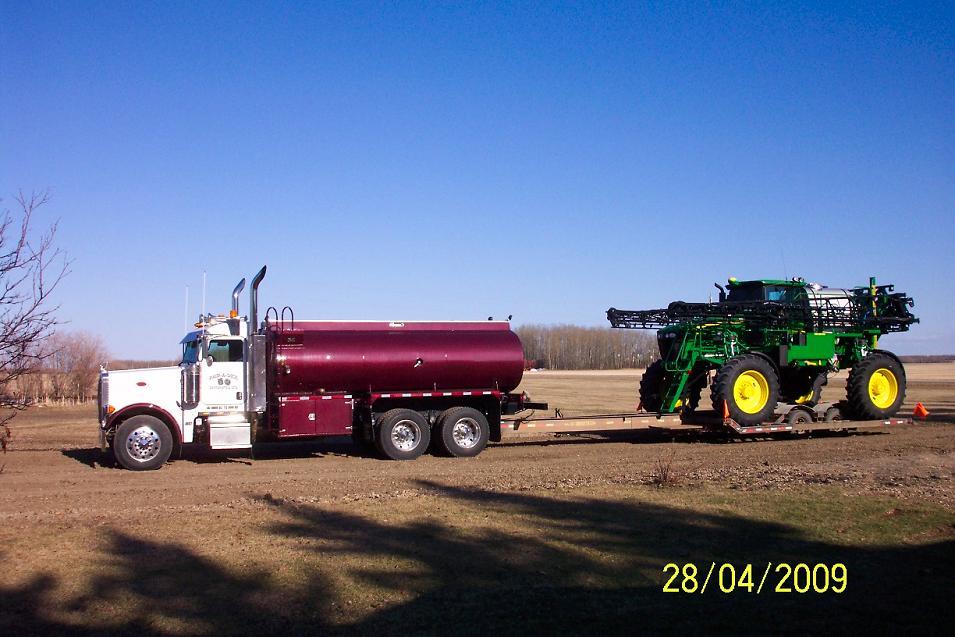 09sprayer.jpg.13259a0694ed0d01fa82d469f557bb53.jpg