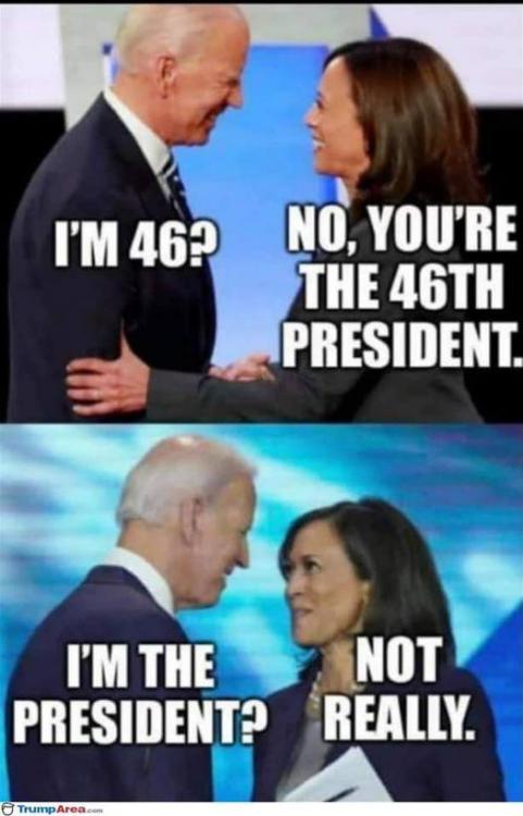 Biden 202.jpg