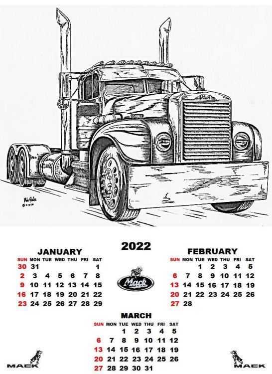 MackCalendar2022.JPG